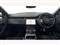 Land Rover Range Rover Evoque Image 10