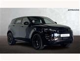 Land Rover Range Rover Evoque Image 1