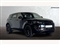 Land Rover Range Rover Evoque Image 1