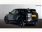 Land Rover Range Rover Evoque Image 2