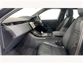Land Rover Range Rover Evoque Image 3