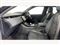 Land Rover Range Rover Evoque Image 3
