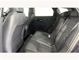 Land Rover Range Rover Evoque Image 4