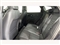 Land Rover Range Rover Evoque Image 4