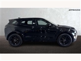 Land Rover Range Rover Evoque Image 6