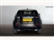 Land Rover Range Rover Evoque Image 7