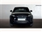 Land Rover Range Rover Evoque Image 8