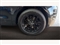 Land Rover Range Rover Evoque Image 9