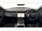 Land Rover Range Rover Evoque Image 10