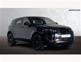 Land Rover Range Rover Evoque Image 1