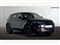 Land Rover Range Rover Evoque Image 1