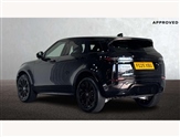 Land Rover Range Rover Evoque Image 2