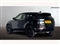 Land Rover Range Rover Evoque Image 2