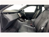 Land Rover Range Rover Evoque Image 3