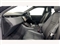 Land Rover Range Rover Evoque Image 3
