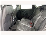 Land Rover Range Rover Evoque Image 4
