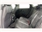 Land Rover Range Rover Evoque Image 4
