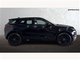 Land Rover Range Rover Evoque Image 6