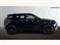 Land Rover Range Rover Evoque Image 6