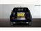 Land Rover Range Rover Evoque Image 7