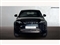 Land Rover Range Rover Evoque Image 8