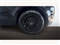 Land Rover Range Rover Evoque Image 9