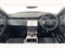 Land Rover Range Rover Evoque Image 10