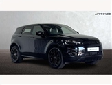 Land Rover Range Rover Evoque Image 1