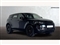Land Rover Range Rover Evoque Image 1