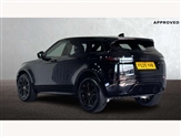 Land Rover Range Rover Evoque Image 2