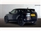 Land Rover Range Rover Evoque Image 2