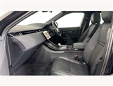 Land Rover Range Rover Evoque Image 3