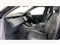 Land Rover Range Rover Evoque Image 3