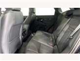 Land Rover Range Rover Evoque Image 4