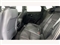 Land Rover Range Rover Evoque Image 4