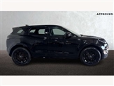 Land Rover Range Rover Evoque Image 6
