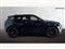 Land Rover Range Rover Evoque Image 6