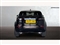 Land Rover Range Rover Evoque Image 7