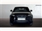 Land Rover Range Rover Evoque Image 8