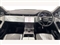 Land Rover Range Rover Evoque Image 10