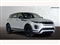 Land Rover Range Rover Evoque Image 1