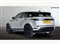 Land Rover Range Rover Evoque Image 2