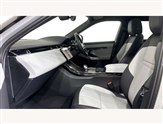 Land Rover Range Rover Evoque Image 3