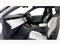 Land Rover Range Rover Evoque Image 3
