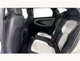 Land Rover Range Rover Evoque Image 4