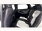 Land Rover Range Rover Evoque Image 4