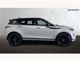 Land Rover Range Rover Evoque Image 6