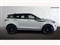 Land Rover Range Rover Evoque Image 6
