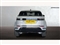 Land Rover Range Rover Evoque Image 7