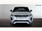 Land Rover Range Rover Evoque Image 8